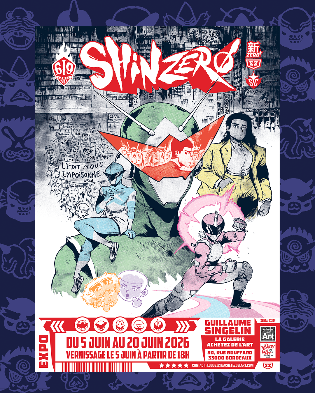 images/editeur/Arno/juin 2026/insta-shinzero-2-achetez-de-l-art.png